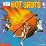 Nba Hot Shots (NBA)