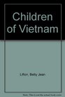 Children of Vietnam