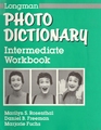 Longman Photo Dictionary  Intermediate Workbook