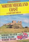 Discovery Guide Northumberland Coast