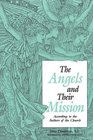 Angels and Their Mission According to the Fathers of the Church