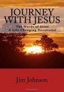 Journey with Jesus A Life Changing Devotional
