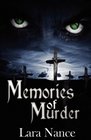 Memories of Murder