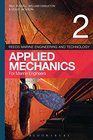 Reeds Vol 2 Applied Mechanics for Marine Engineers