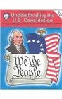 Understanding the Us Constitution Grades 58