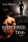 Tiron (Runner's Moon, Bk 2)