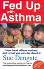 Fed Up With Asthma  How Food Affects Asthma and What You Can Do It