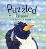 Puzzled Penguin