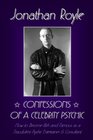 Confessions of a Celebrity Psychic: How to Become Rich & Famous As a Fraudalent Psychic Entertainer & Consultant