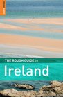 The Rough Guide to Ireland 9