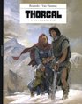 Intgrale Thorgal tome 4