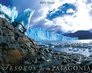 Tesoros de La Patagonia Con DVD
