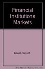 Financial Institutions Markets