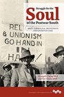 Struggle for the Soul of the Postwar South White Evangelical Protestants and Operation Dixie