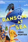 Ransom at Sea