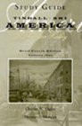 America A Narrative History  Study Guide