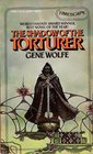 Shadow of the Torturer