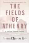 The Fields of Athenry A Journey through Ireland