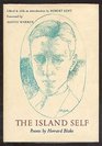 The Island Self Poems