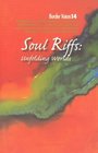 Soul Riffs Unfolding Worlds
