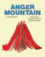 Anger Mountain