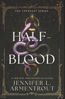 HalfBlood