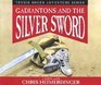 Gadiantons and the Silver Sword