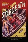 Stardeath