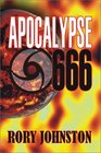 Apocalypse 666