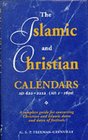 Christian Calendars Ad 6222222