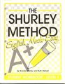 The Shurley Method English Made Easy  Level 1