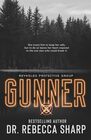 Gunner (Reynolds Protective)