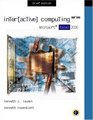 Interactive Computing Series  Microsoft Excel 2000 Brief Edition