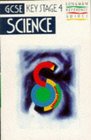 Longman GCSE Reference Guide Science