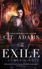 The Exile: Book One of the Fae (Book of the Fae)