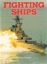 Fighting Ships of the World An Illustrated Encyclopedia/0076