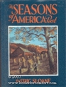 Seasons of America Past