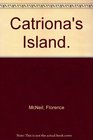Catrionas Island