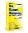RN Elliott's Masterworks The Definitive Collection