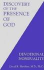 Discovery of the Presence of God: Devotional NonDuality