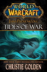 Jaina Proudmoore: Tides of War (World of Warcraft)
