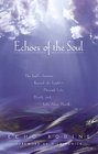 Echoes of the Soul The Souls Journey Beyond the Light Through Life Death and Life After Death