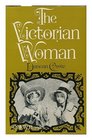 The Victorian woman
