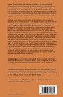 Regional Transformation and Industrial Revolution Geography of the Yorkshire Woollen Industry