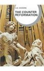 Counter-Reformation (Library of World Civilization)