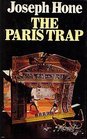 The Paris trap