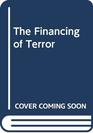 The Financing of Terror