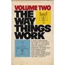 The Way Things Work Vol 2