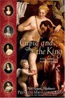 Cupid and the King Five Royal Paramours