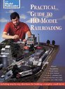 All Aboard: The Practical Guide to Ho Model Railroading (Model Railroad Handbook ; No. 21)